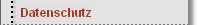 Referenzen