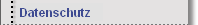 Referenzen